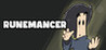 Runemancer (2023)