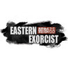 Eastern Exorcist