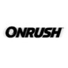 ONRUSH Image