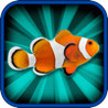 Aquarium Maker Image