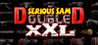 Serious Sam Double D Image