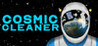 Cosmic Cleaner Image
