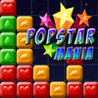 Popstar Mania! Image