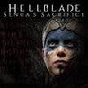 Hellblade: Senua's Sacrifice Image