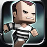 Mini Jailbreaker Image