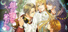 When Sword Sinks Into Flowers Image