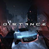 Distance Image