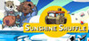 Sunshine Shuffle Image