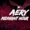 Aery - Midnight Hour Image