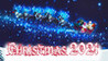 Master of Pieces Jigsaw Puzzle - Christmas 2021 DLC Image