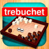 TREBUCHET game Image