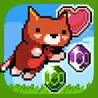 Kitten Getaway Image
