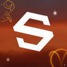 SpellUp Image