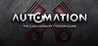 Automation - The Car Company Tycoon Game Image