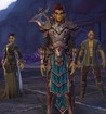 Neverwinter: Uprising Image