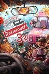 Cook, Serve, Delicious! 3?! Image
