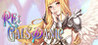 Re:Gals Panic Image