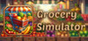 Grocery Simulator