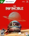 The Invincible