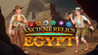 Ancient Relics - Egypt Image
