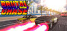 Brutal Chase Turbo Image