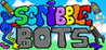 Scribble Bots
