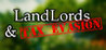 Landlords & Tax Evasion Image