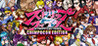 Strip Fighter 5: Chimpocon Edition Image
