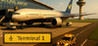 Terminal One Image
