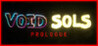 Void Sols: Prologue Image