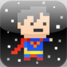 I'm a Hero Image