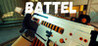 Battle