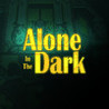 Alone in the Dark Image