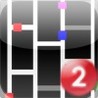 Ladder Maker2 Image