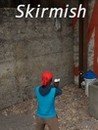 Skirmish (Skirmish_game)