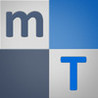 memoTech - Das Spiel Image