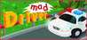Mad Driver