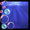 Bubble Fill Game Image