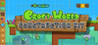Croc's World Construction Kit Image