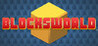 Blocksworld Image