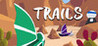 Trails Image