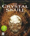 The Crystal Skull Image