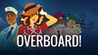 Overboard! Image