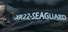 XR22-SEAGUARD