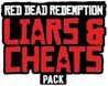 Red Dead Redemption: Liars and Cheats