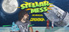 Stellar Mess: The Princess Conundrum Chapter 1 Image