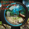 Hunter Shooting Camp Image
