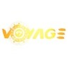 Voyage Image