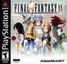 Final Fantasy IX Image
