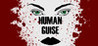 Human Guise